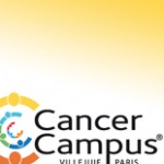 AlterSenso contribue à la nouvelle stratégie de Cancer Campus