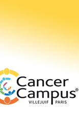 AlterSenso contribue à la nouvelle stratégie de Cancer Campus